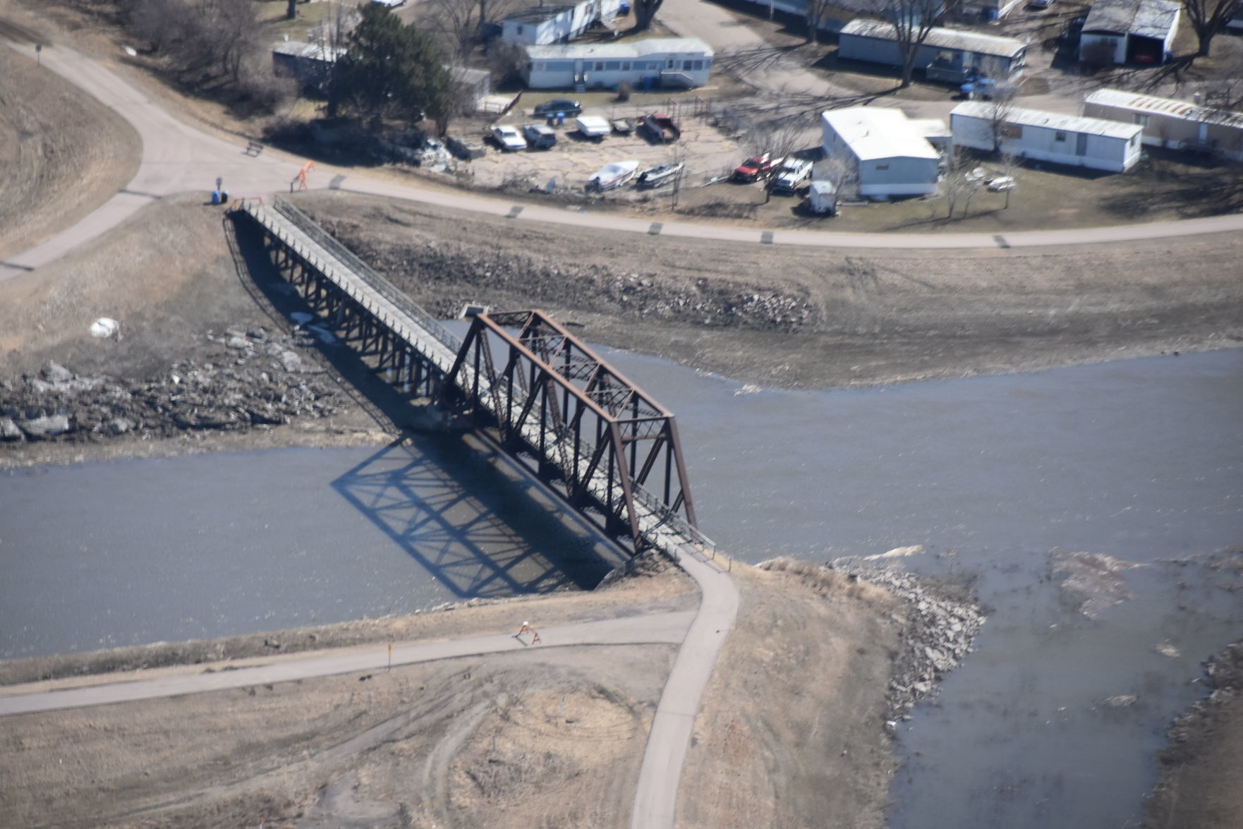 Big Sioux River flooding, March 30 (60).jpg